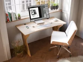 biurko-do-biura-i-pokoju-mlodziezowego-utapau-dab-artisan