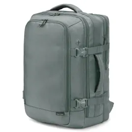 plecak-podrozny-z-poszerzeniem-na-laptopa-16-puccini-zielony-pm9031-5