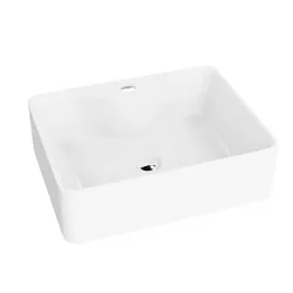 umywalka-nablatowa-castor-z-porcelany
