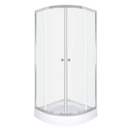 kabina-prysznicowa-olga-80-z-brodzikiem-nowoczesny-design
