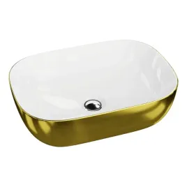 umywalka-nablatowa-costa-gold-white-elegancki-styl-i-funkcjonalnosc