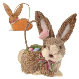 ozdoba-swiateczna-slomiany-kroliczek-krolik-w-koszyczku-z-jajkami-11x14x20