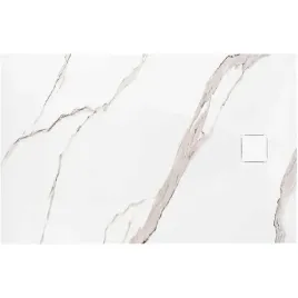 brodzik-prysznicowy-magnum-carrara-kompozytowy-90x120-cm-z-syfonem