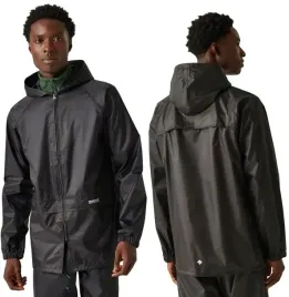 meska-kurtka-przeciwdeszczowa-regatta-stormbreak-w408-800-xxl