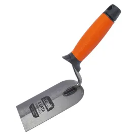 kielnia-sztukatorska-szlifowana-tytanx-80-mm-super-uchwyt-instar-305-4568