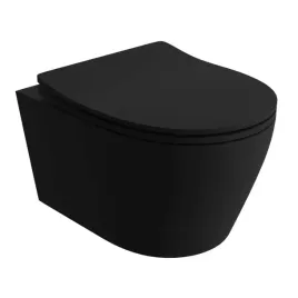 czarna-miska-wiszaca-wc-praia-black-nowoczesny-design-i-elegancja