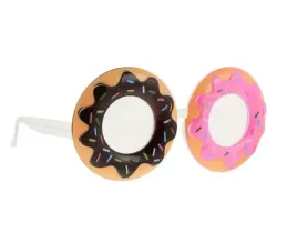okulary-donuts-donuty-paczki-party-impreza