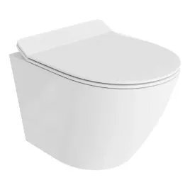wiszaca-miska-wc-sogo-slim-bezkolnierzowa-duroplast-rim