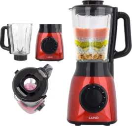 blender-kielichowy-600w-czerwony-15l-regulacja-predkosci-lund-67705