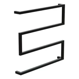 wieszak-na-recznik-trynidad-600-designerski-stal-weglowa-czarny