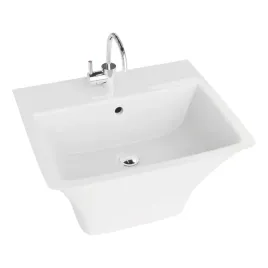 umywalka-wiszaca-ribera-z-przelewem-biala-porcelana-kod-lt-041g