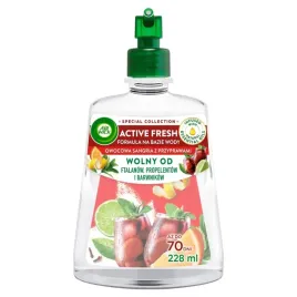 air-wick-active-fresh-odswiezacz-powietrza-owocowa-sangria-refill-228-ml