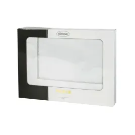eurofirany-obrus-madele-145-x-260-cm-bialy