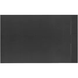 brodzik-prysznicowy-bazalt-black-80x100-elegancja-i-trwalosc