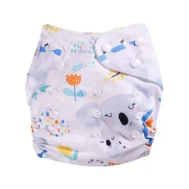 simed-pieluszka-wielorazowa-pul-z-kieszonka-koala