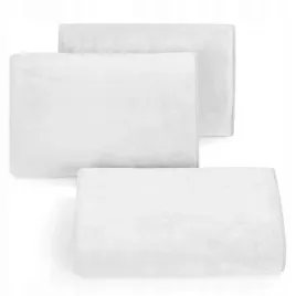 recznik-amy-eurofirany-15-50x90-cm-bialy