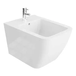 bidet-wiszacy-lino-nowoczesny-design-najwyzsza-jakosc-porcelany