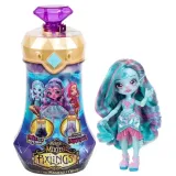 magic-mixies-lalka-pixlings-niebieska