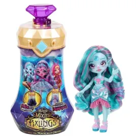 magic-mixies-lalka-pixlings-niebieska