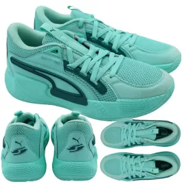 buty-sportowe-meskie-court-rider-do-koszykowki-wygodne-lekkie-r-42