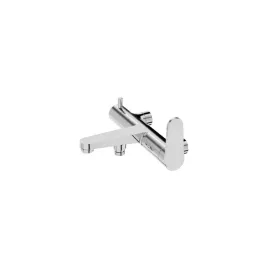 nowoczesna-bateria-wannowo-prysznicowa-cetus-chrome-elegancja-i-trwalosc