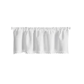eurofirany-firana-gusto-30x150