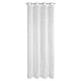 eurofirany-zaslona-gotowa-aurelia-135-x-250-cm-bialy