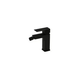 elegancka-bateria-bidetowa-aquila-w-czarnym-macie-do-nowoczesnej-lazienki