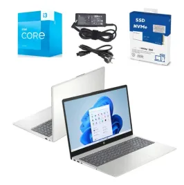 laptop-hp-15-fd0001nw-i3-1315u-16gb-256gb-ssd-win11