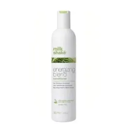 milk-shake-energizing-odzywka-300ml