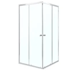 kabina-prysznicowa-kerra-olga-sq-80x80-chrom-hartowane-szklo-4mm