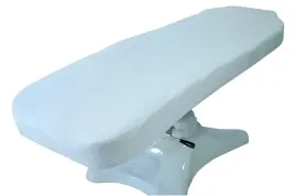 przescieradlo-na-fotel-kosmetyczny-frotte-60x190cm-bialy