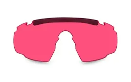 wiley-x-dodatkowe-soczewki-saber-adv-vermillion-extra-lens-306v