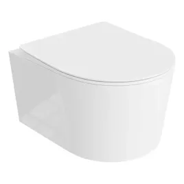miska-wc-wiszaca-loso-kompaktowy-design-najwyzsza-jakosc-porcelany