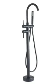 bateria-wannowa-podlogowa-lungo-ortis-czarna-design-nowoczesny