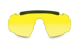 zolta-soczewka-wiley-x-saber-adv-yellow-extra-lens