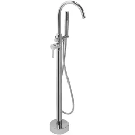 bateria-wannowa-podlogowa-nowoczesna-mono-chrom-kod-rea-b2715