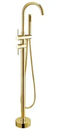 luksusowa-bateria-podlogowa-lungo-ortis-zlota-do-lazienki