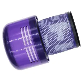 filtr-zmywalny-do-dyson-v11-v15-detect-absolute