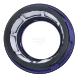 filtr-zmywalny-do-dyson-v11-v15-detect-absolute-stan-nowy