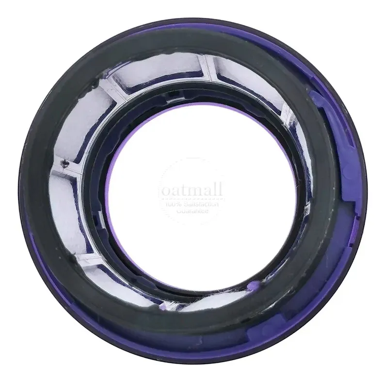 filtr-zmywalny-do-dyson-v11-v15-detect-absolute