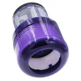 filtr-zmywalny-do-dyson-v11-v15-detect-absolute-marka-odkurzacza-dyson