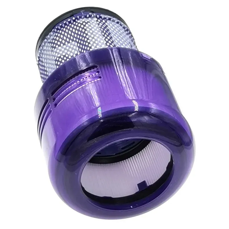 filtr-zmywalny-do-dyson-v11-v15-detect-absolute-stan-nowy