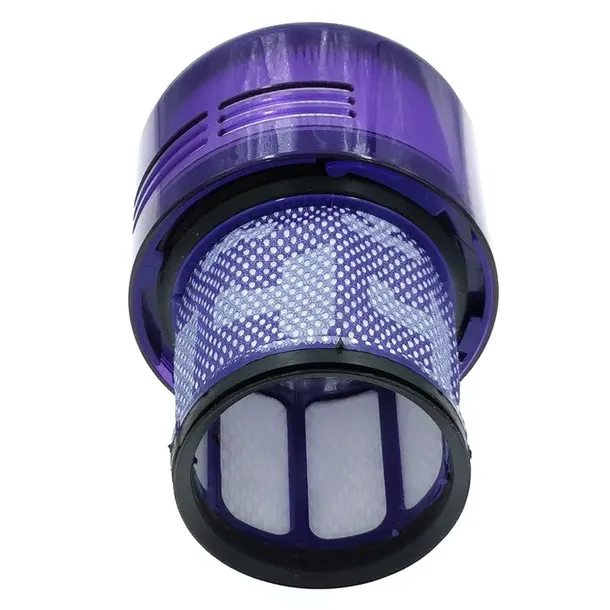 filtr-zmywalny-do-dyson-v11-v15-detect-absolute-model-1x-filtr-970013-02-do-dyson