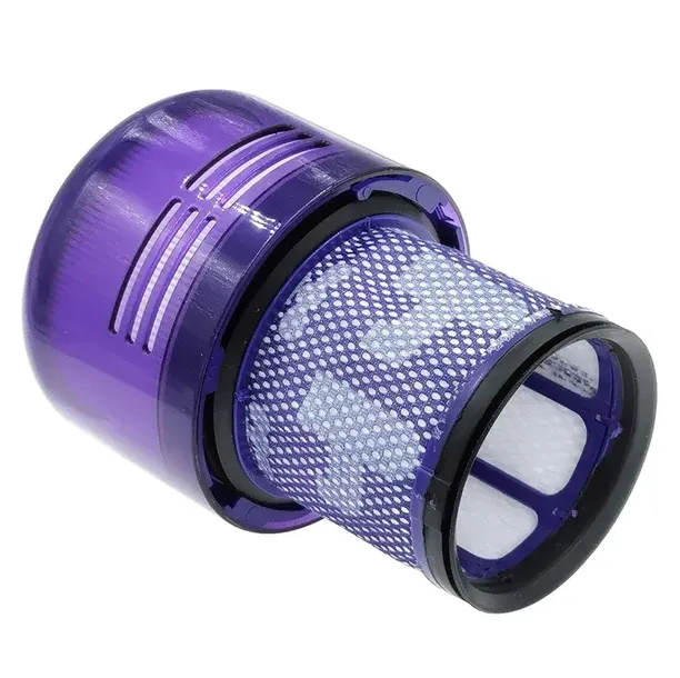 filtr-zmywalny-do-dyson-v11-v15-detect-absolute-typ-cyklonowy-hepa-wylotowy-zmywalny