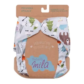 simed-pieluszka-wielorazowa-otulacz-pul-las