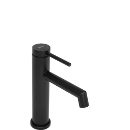 czarna-bateria-umywalkowa-rea-foss-js-b310b-design-nowoczesny-i-klasyczny
