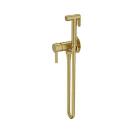 elegancka-bateria-bidetowa-podtynkowa-orion-brushed-gold-do-lazienki