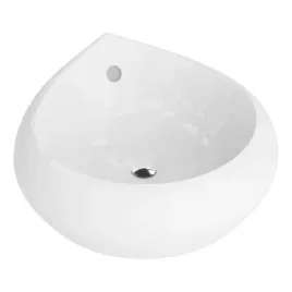 umywalka-nablatowa-ibiza-elegancki-design-i-wytrzymalosc-porcelany