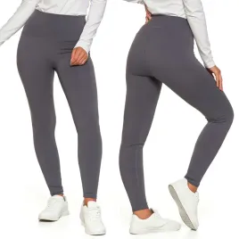 moraj-rdl3800-001-szary-2xl-legginsy-dlugie-fitness-wysoki-stan
